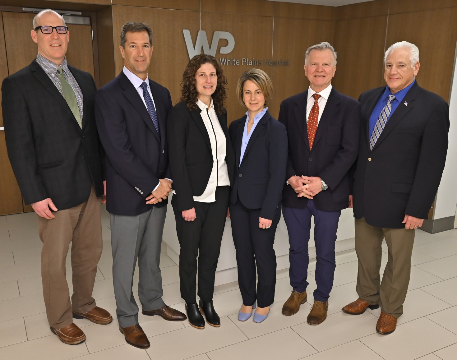 white-plains-hospital-welcomes-doctors-from-hudson-valley-bone-joint