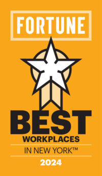 White Plains Hospital Named to Fortune and Great Place to Work’s 2024 Best Workplaces in New York™ List